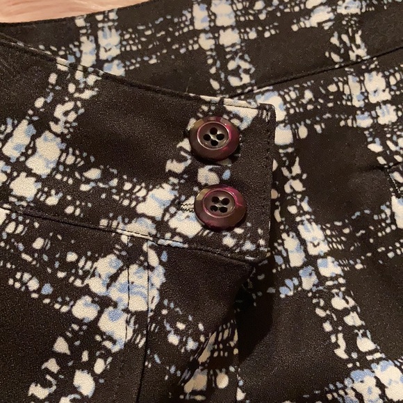 NWT SPORT HALEY TENNIS/GOLF SKIRT SIZE 8 - Picture 6 of 7